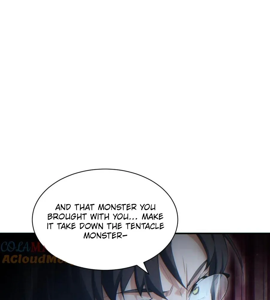 Read Rebirth in the end times EN Manga Online