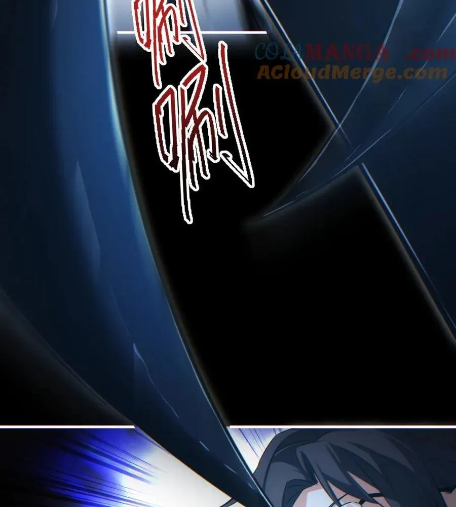 Read Rebirth in the end times EN Manga Online