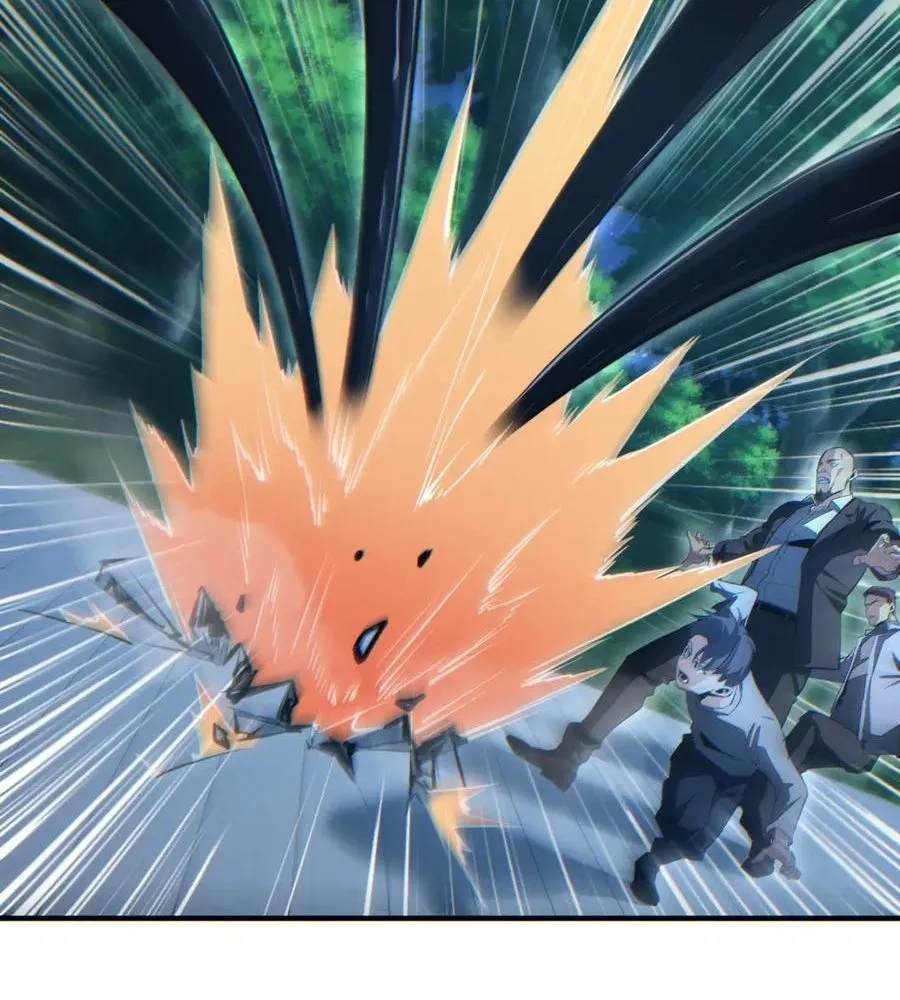 Read Rebirth in the end times EN Manga Online