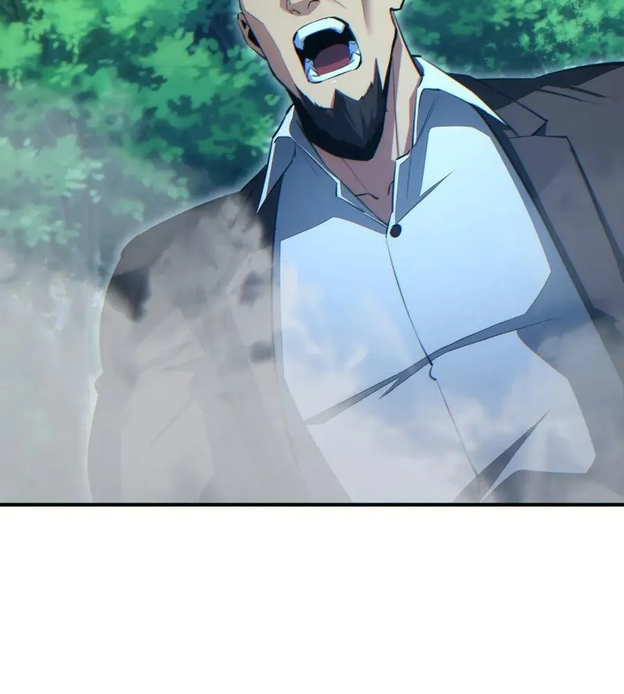 Read Rebirth in the end times EN Manga Online