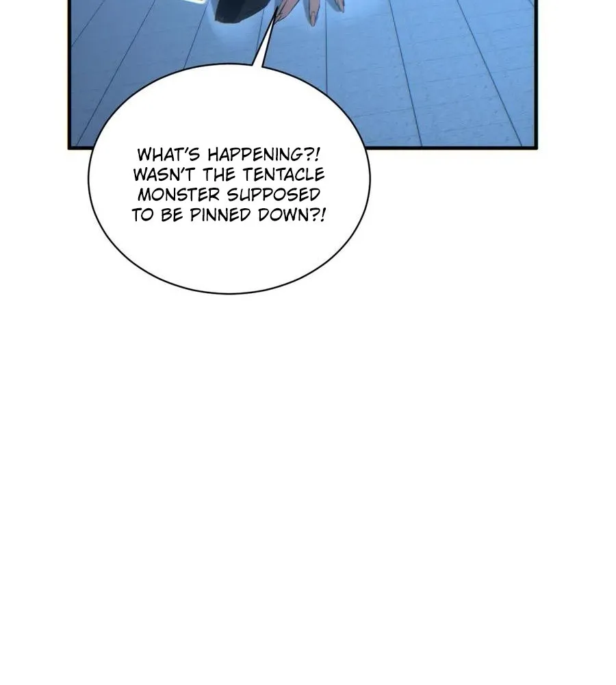 Read Rebirth in the end times EN Manga Online