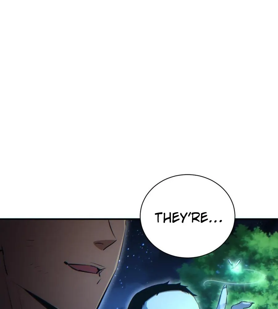 Read Rebirth in the end times EN Manga Online