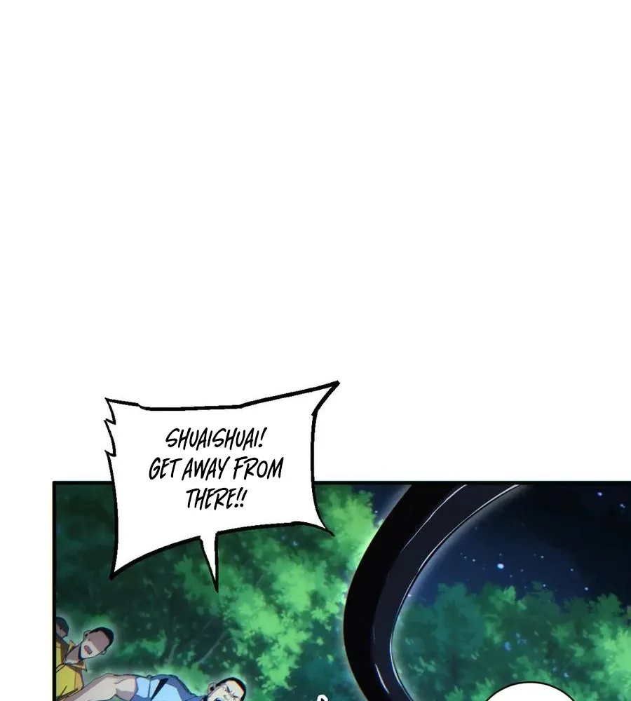 Read Rebirth in the end times EN Manga Online