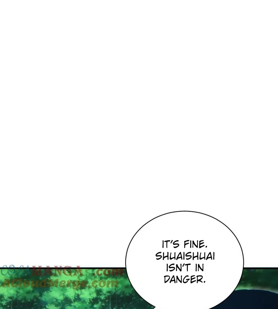 Read Rebirth in the end times EN Manga Online