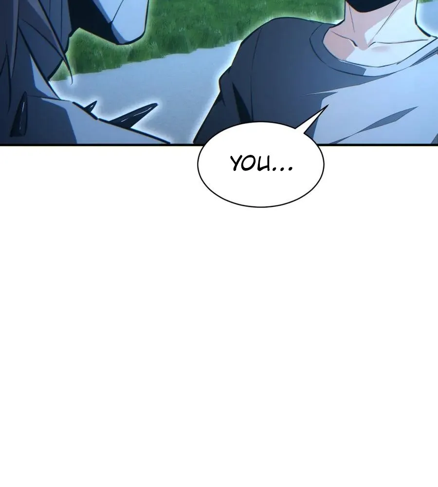 Read Rebirth in the end times EN Manga Online