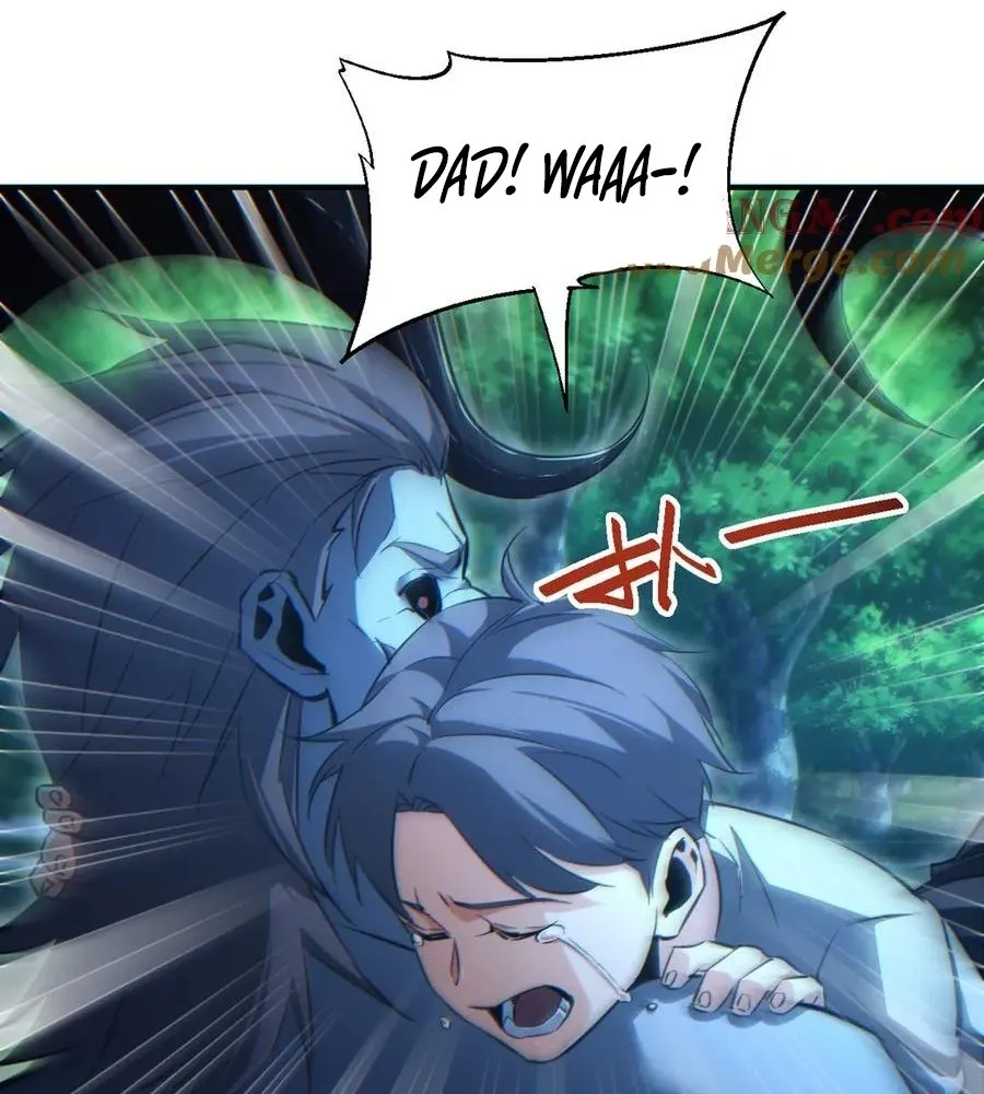 Read Rebirth in the end times EN Manga Online