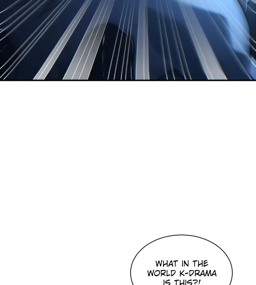 Read Rebirth in the end times EN Manga Online