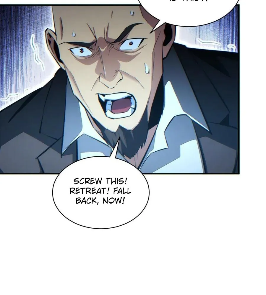 Read Rebirth in the end times EN Manga Online