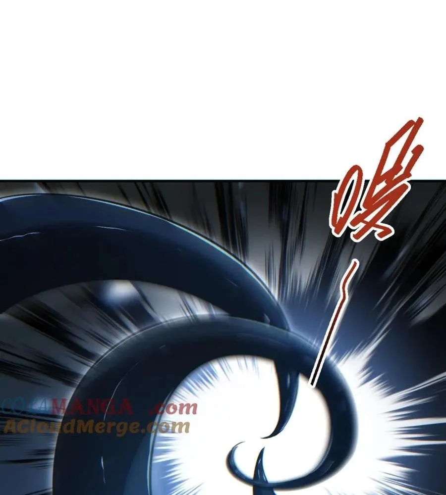 Read Rebirth in the end times EN Manga Online