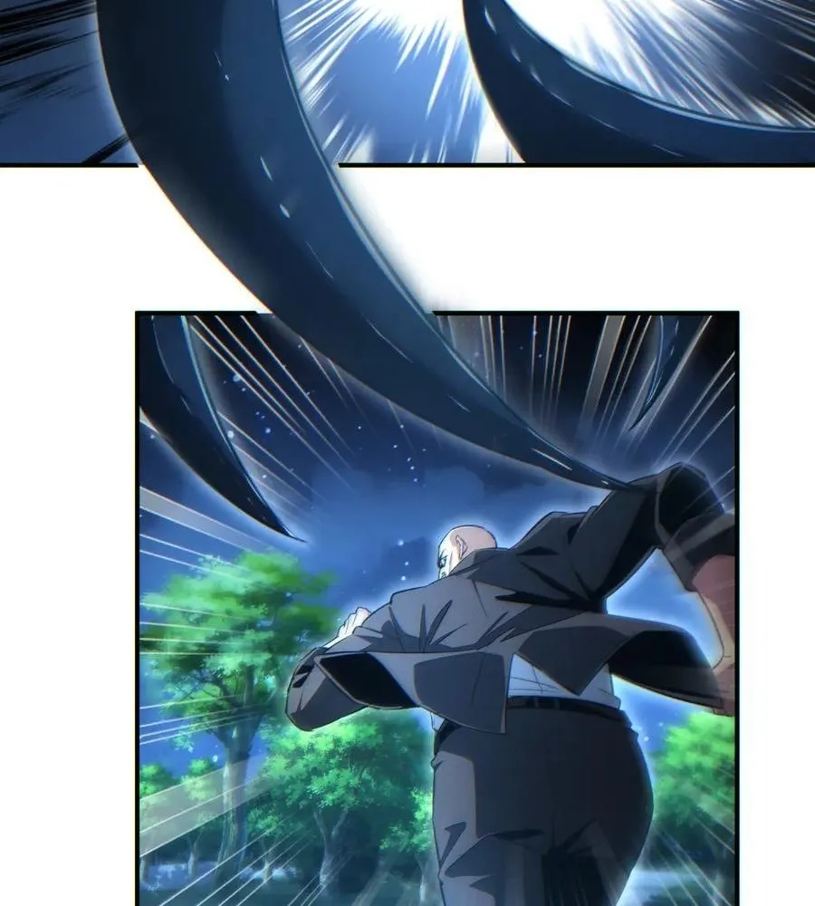 Read Rebirth in the end times EN Manga Online