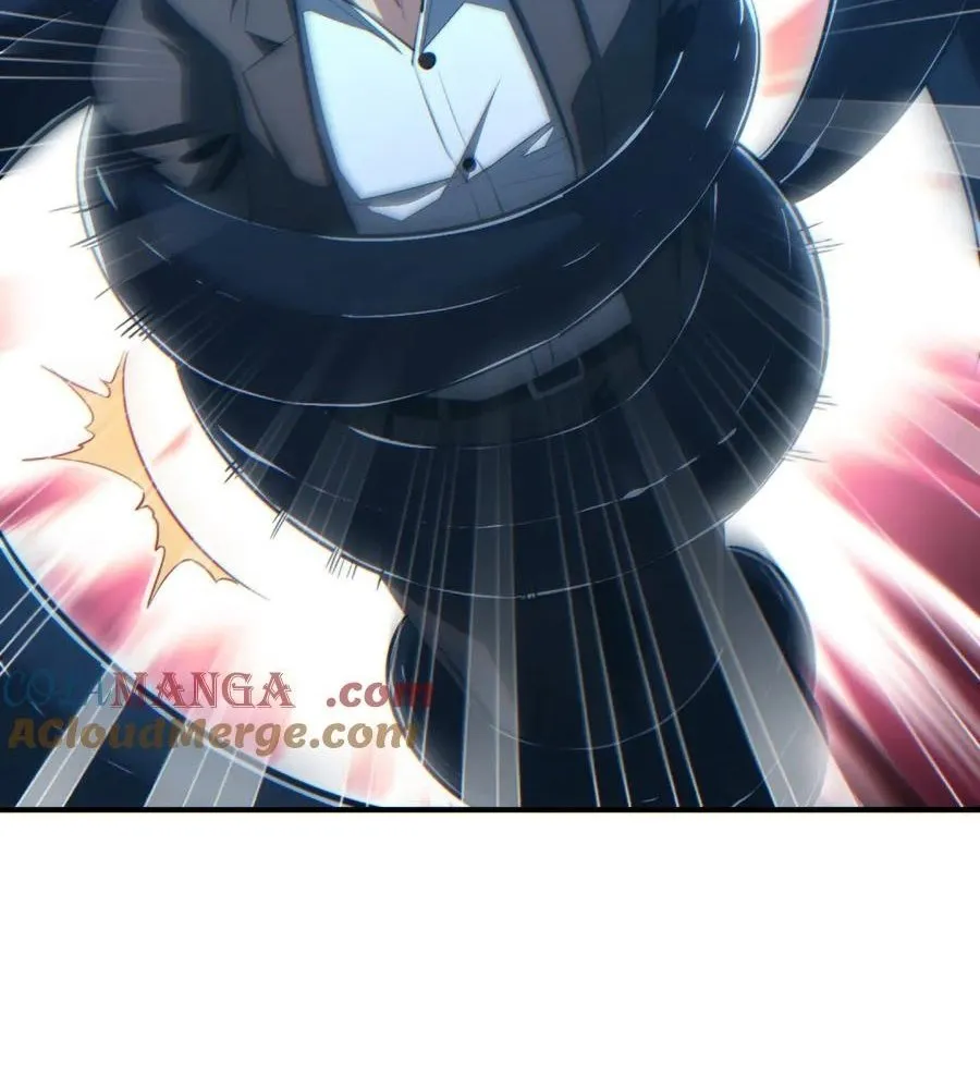 Read Rebirth in the end times EN Manga Online