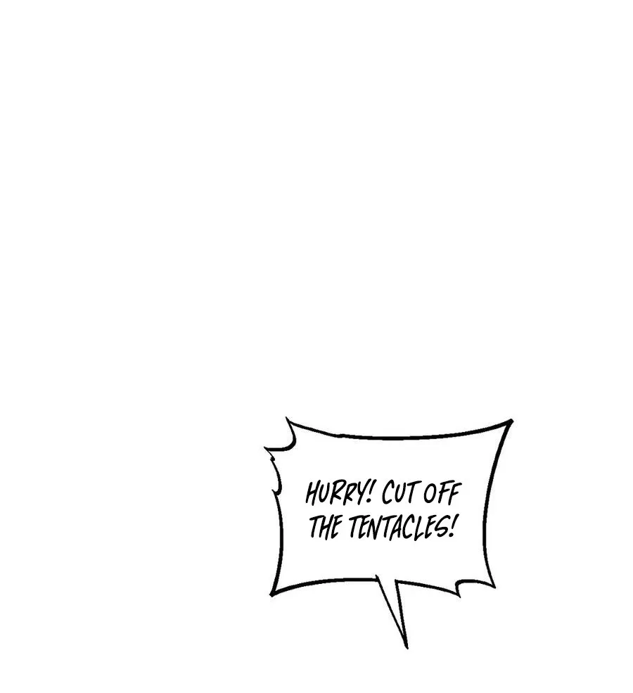 Read Rebirth in the end times EN Manga Online