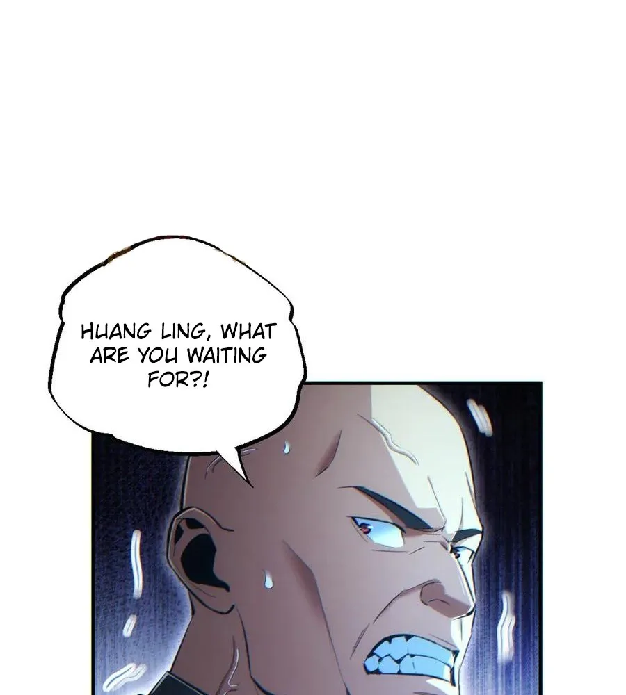 Read Rebirth in the end times EN Manga Online