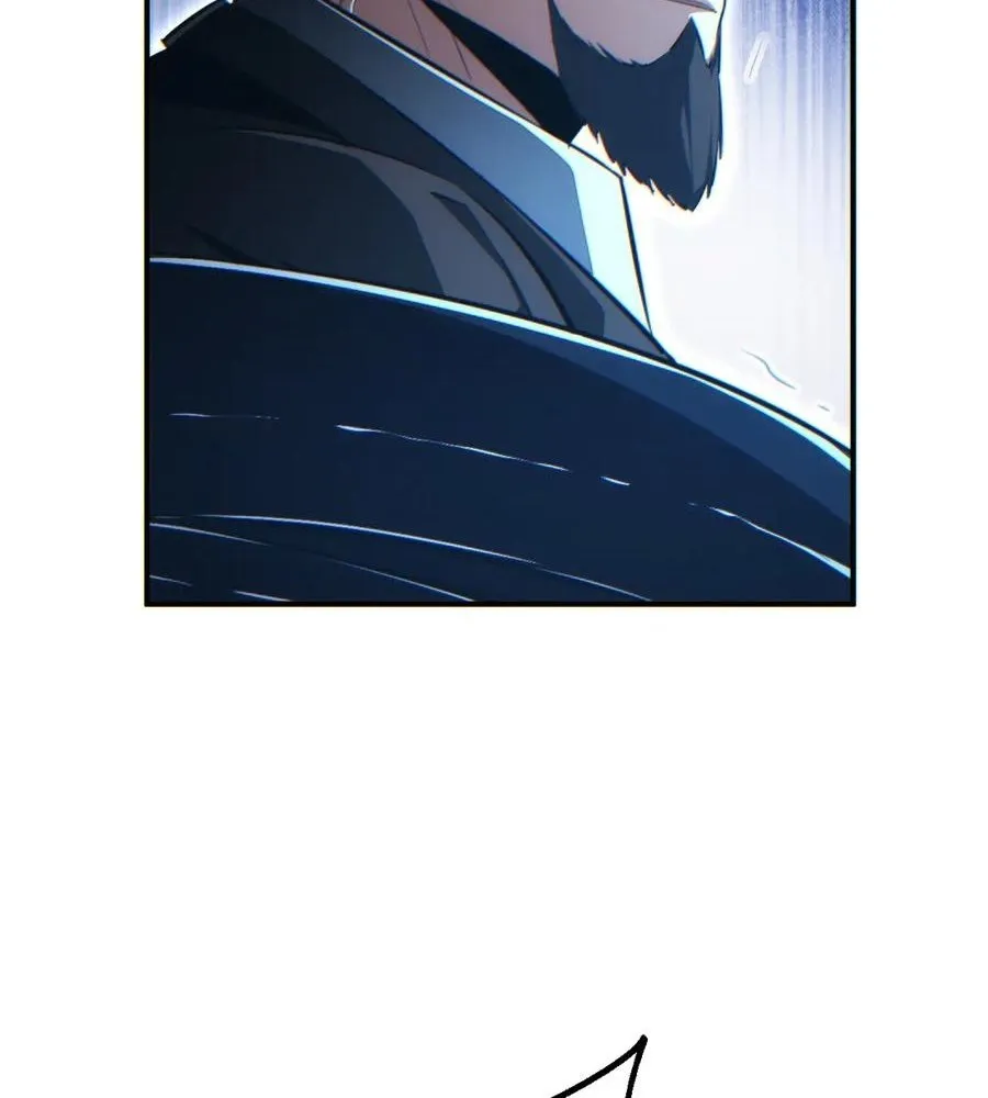 Read Rebirth in the end times EN Manga Online