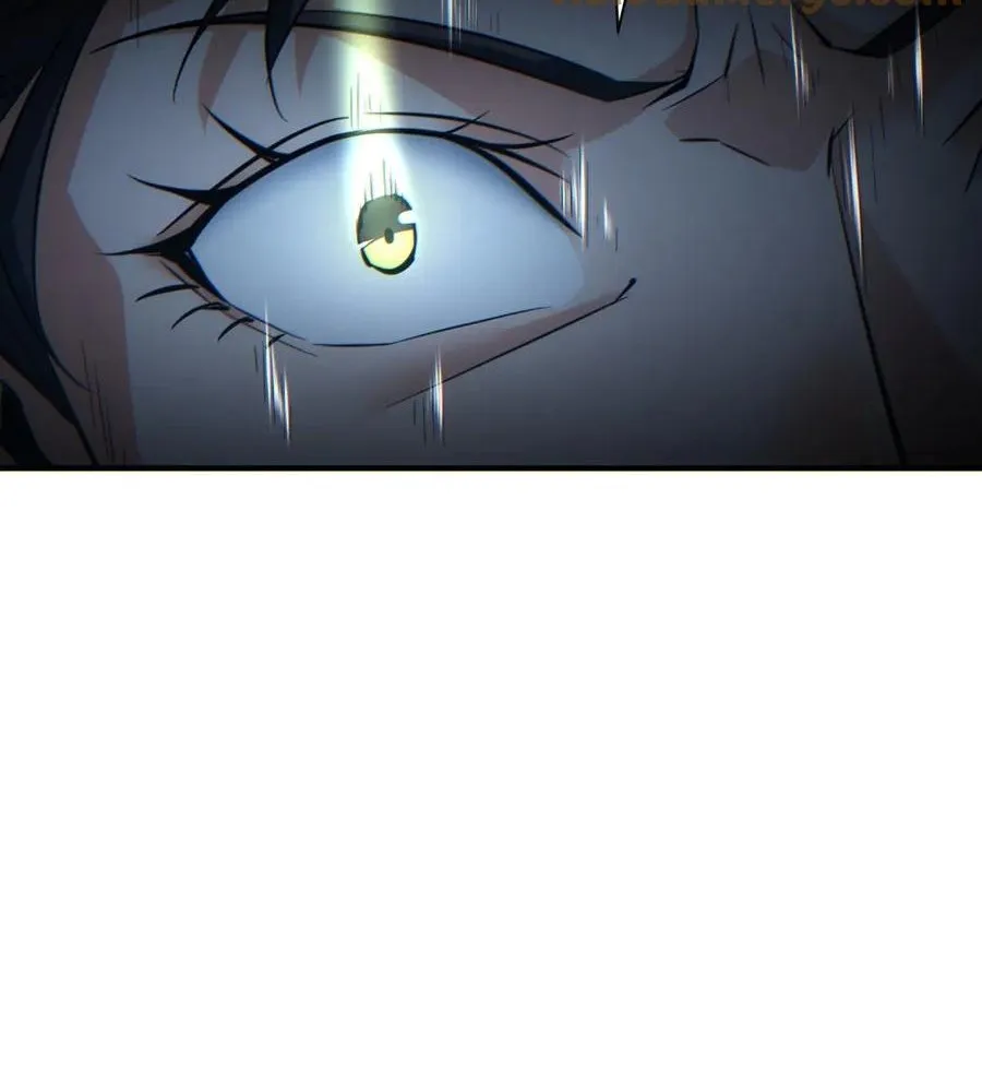 Read Rebirth in the end times EN Manga Online