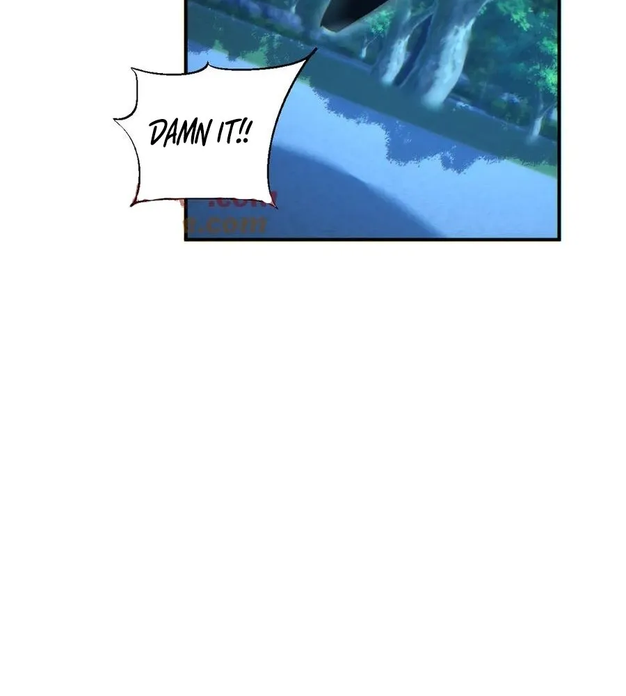 Read Rebirth in the end times EN Manga Online