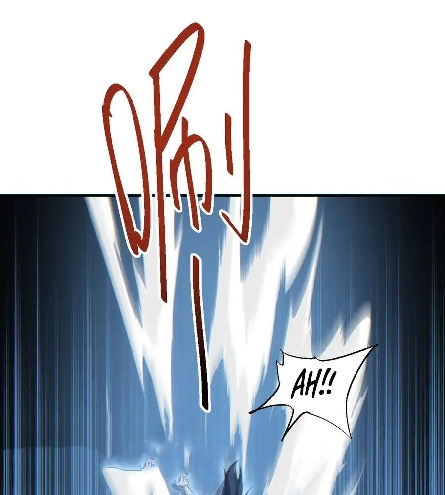 Read Rebirth in the end times EN Manga Online