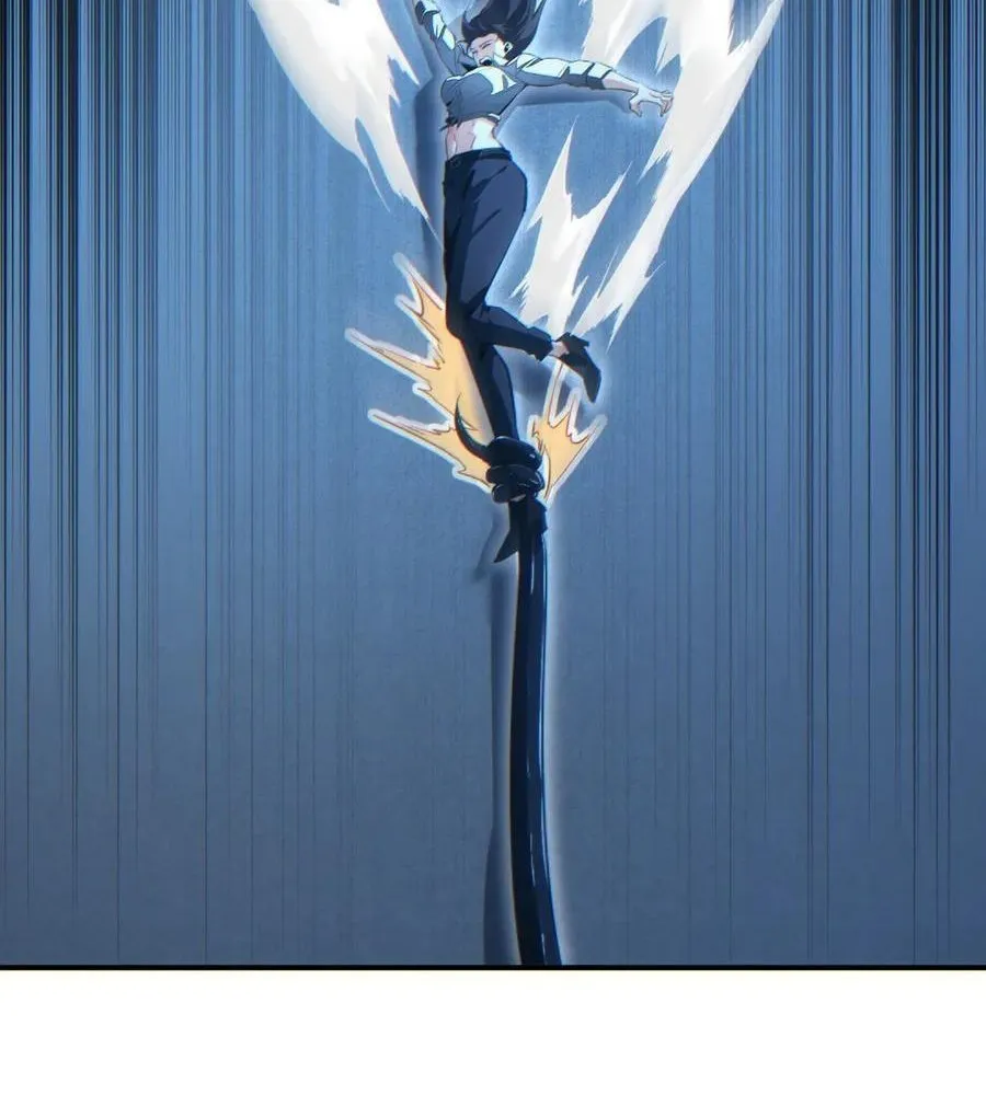 Read Rebirth in the end times EN Manga Online