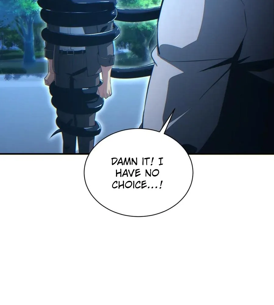 Read Rebirth in the end times EN Manga Online