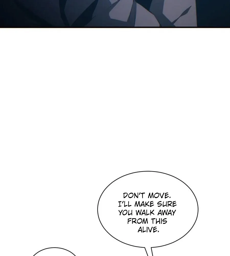 Read Rebirth in the end times EN Manga Online