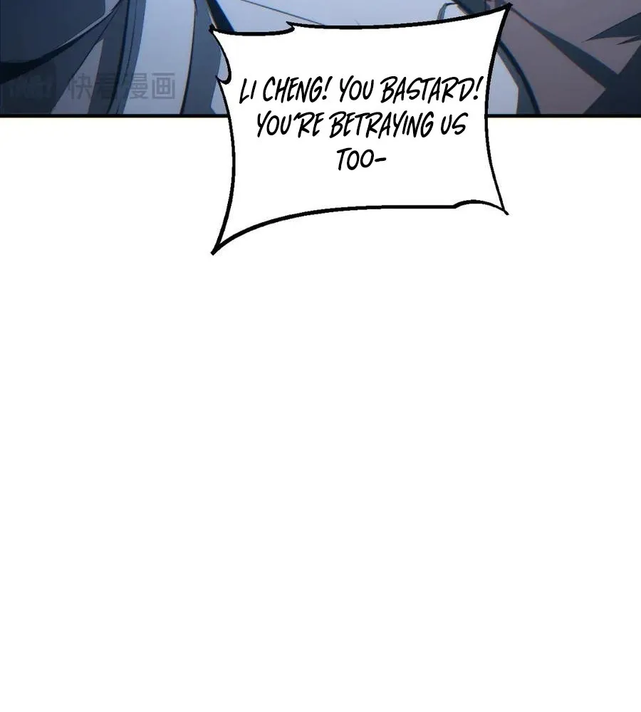 Read Rebirth in the end times EN Manga Online