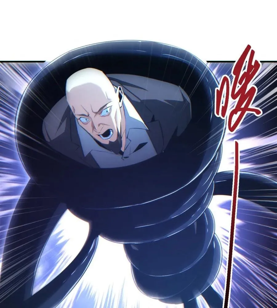 Read Rebirth in the end times EN Manga Online