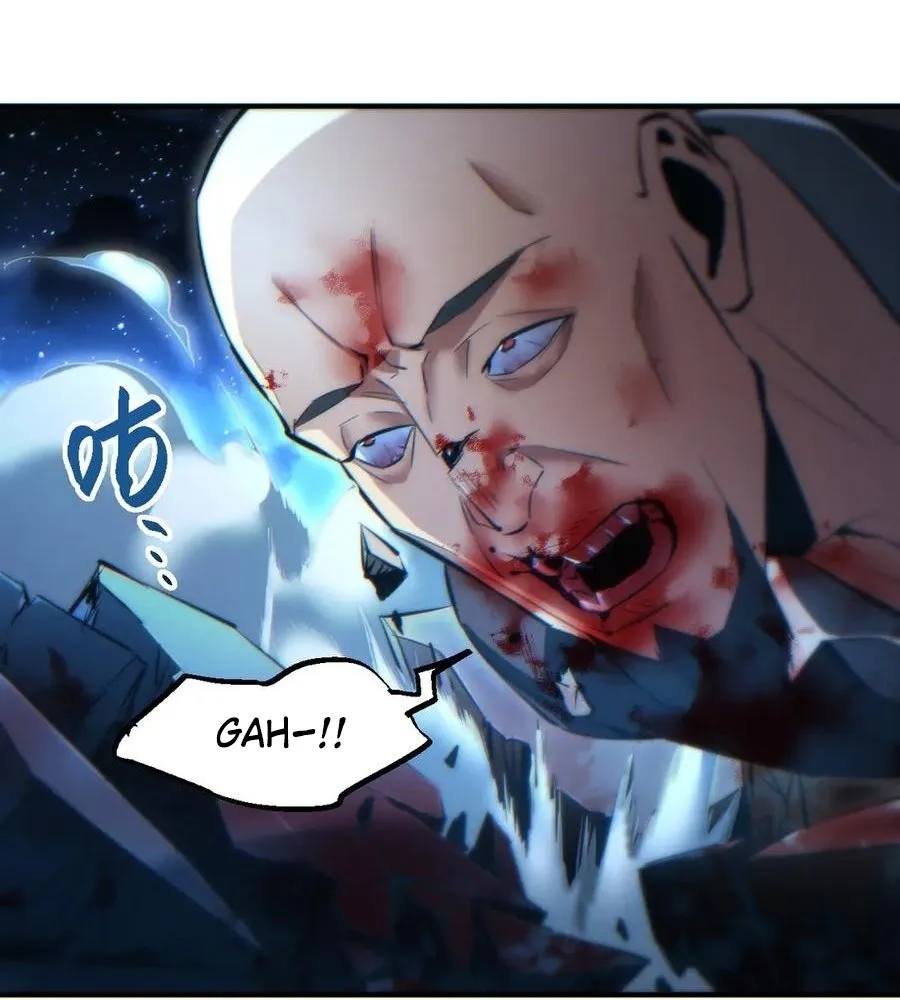 Read Rebirth in the end times EN Manga Online