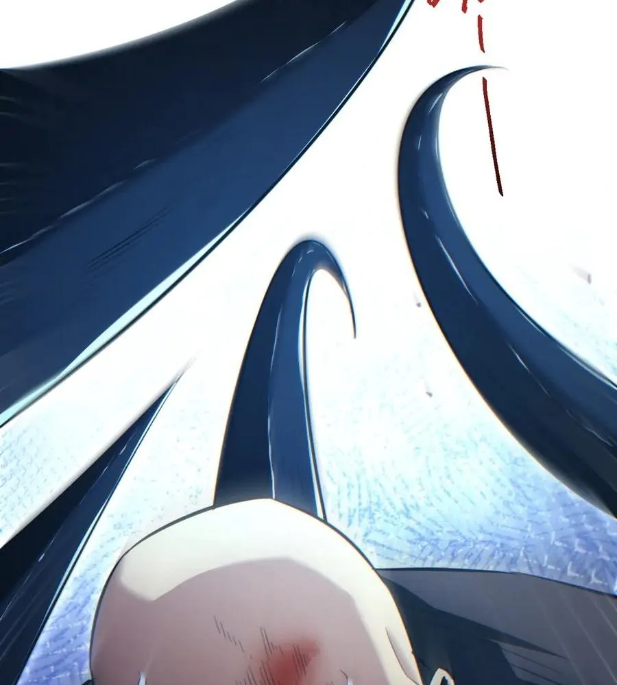 Read Rebirth in the end times EN Manga Online