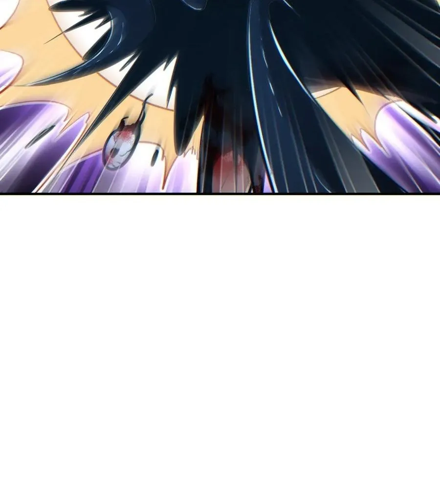 Read Rebirth in the end times EN Manga Online