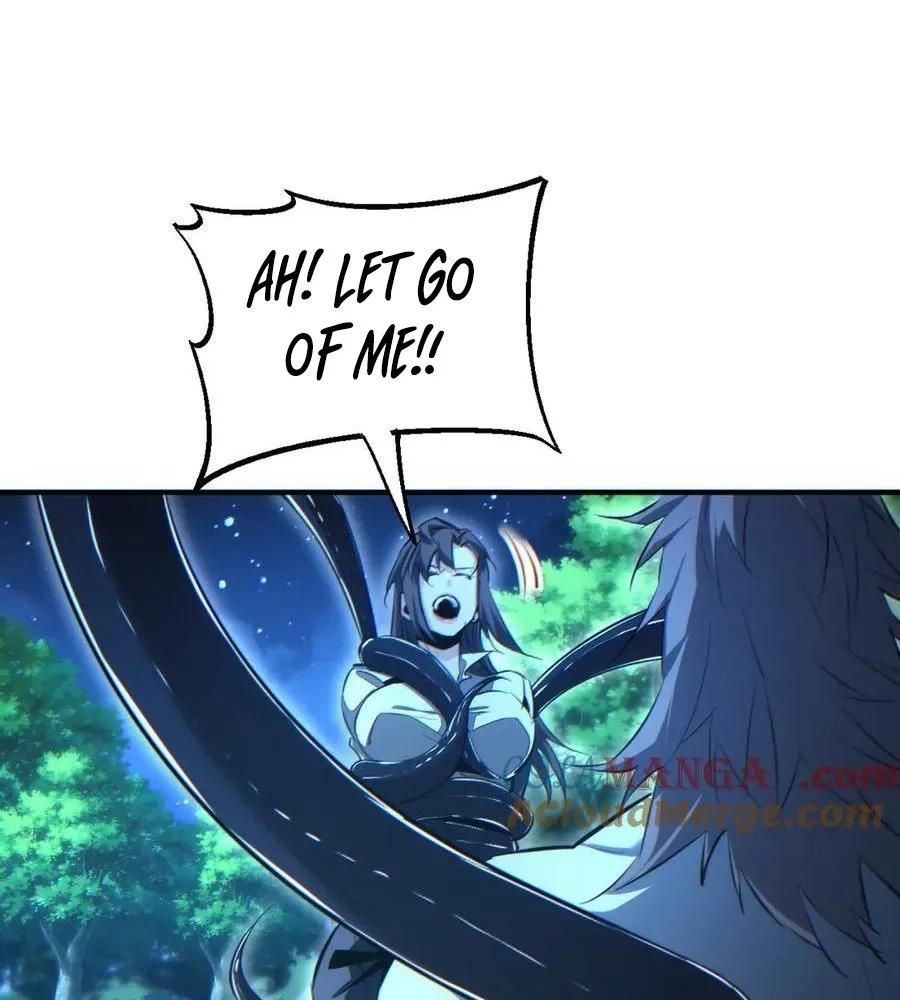 Read Rebirth in the end times EN Manga Online