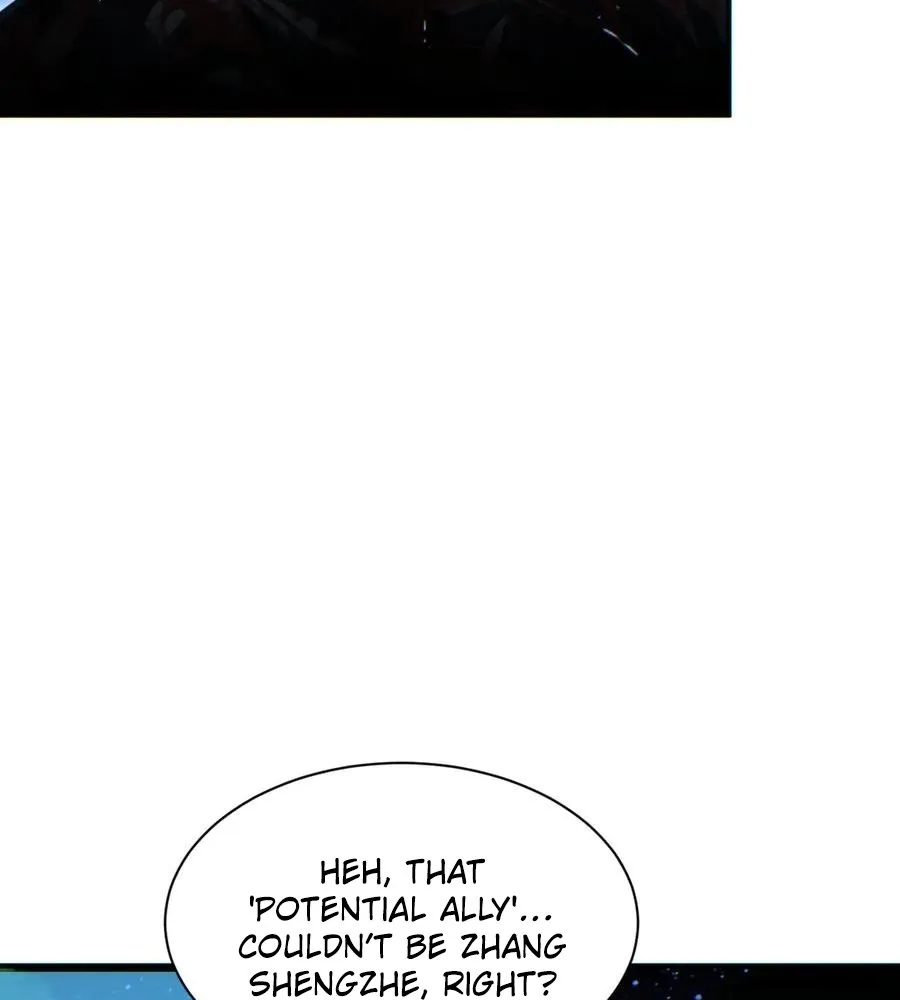 Read Rebirth in the end times EN Manga Online