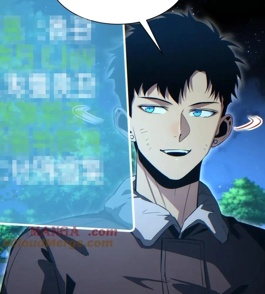 Read Rebirth in the end times EN Manga Online