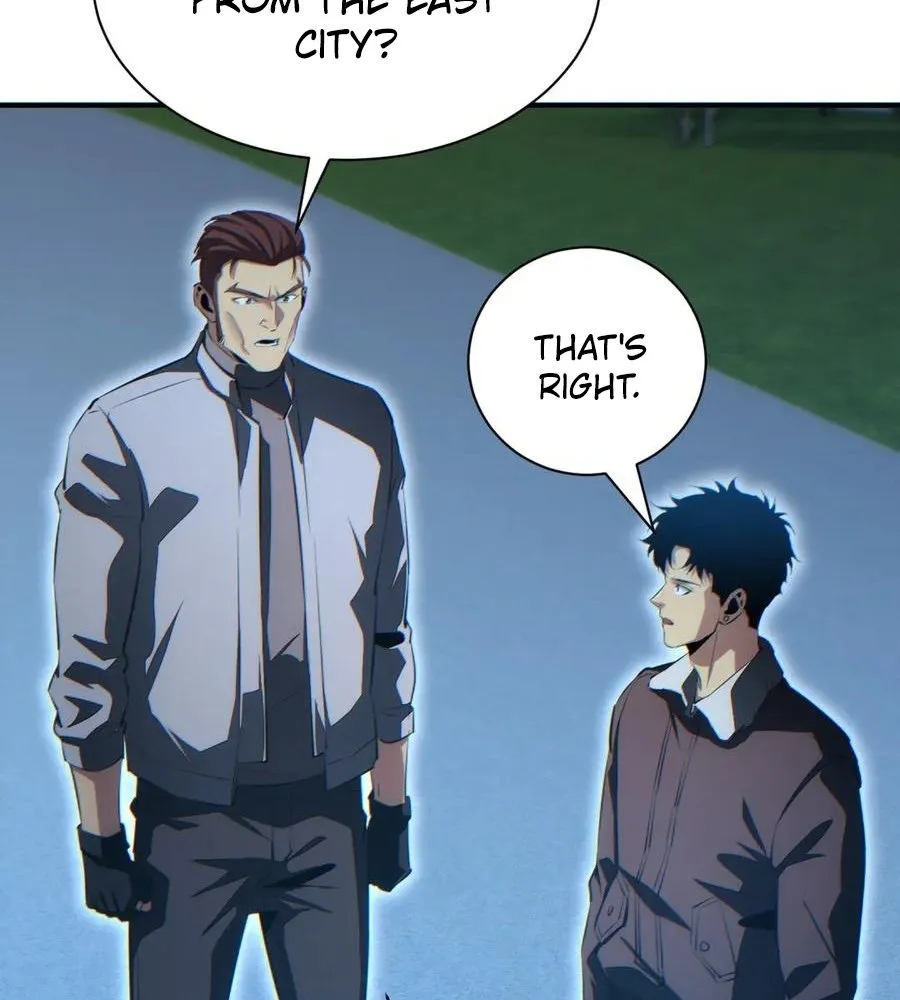 Read Rebirth in the end times EN Manga Online