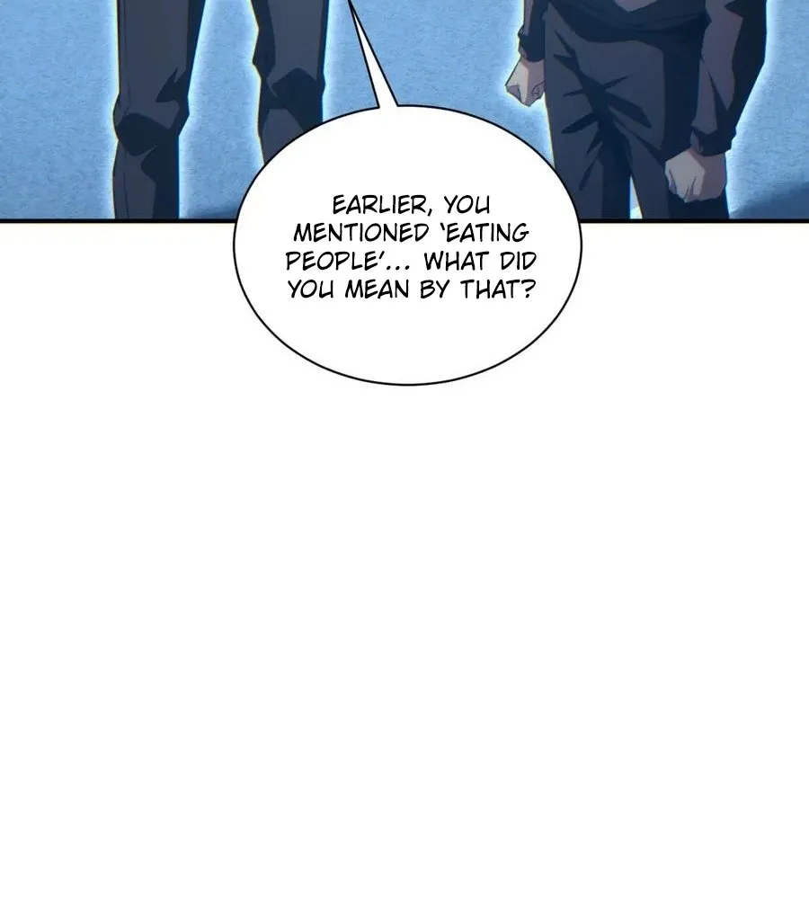Read Rebirth in the end times EN Manga Online
