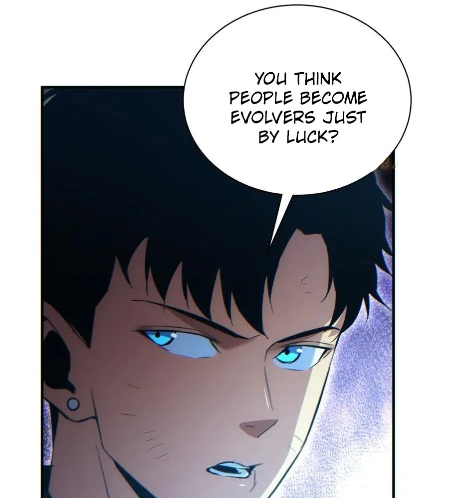 Read Rebirth in the end times EN Manga Online