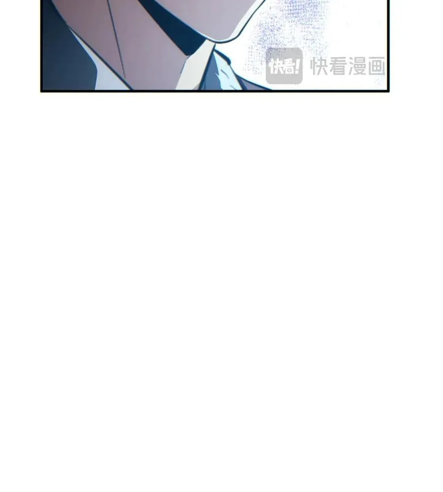 Read Rebirth in the end times EN Manga Online