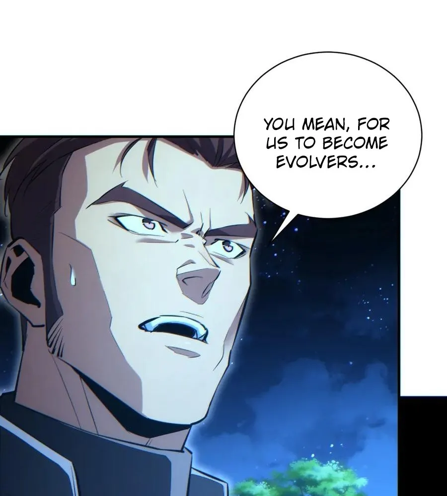 Read Rebirth in the end times EN Manga Online