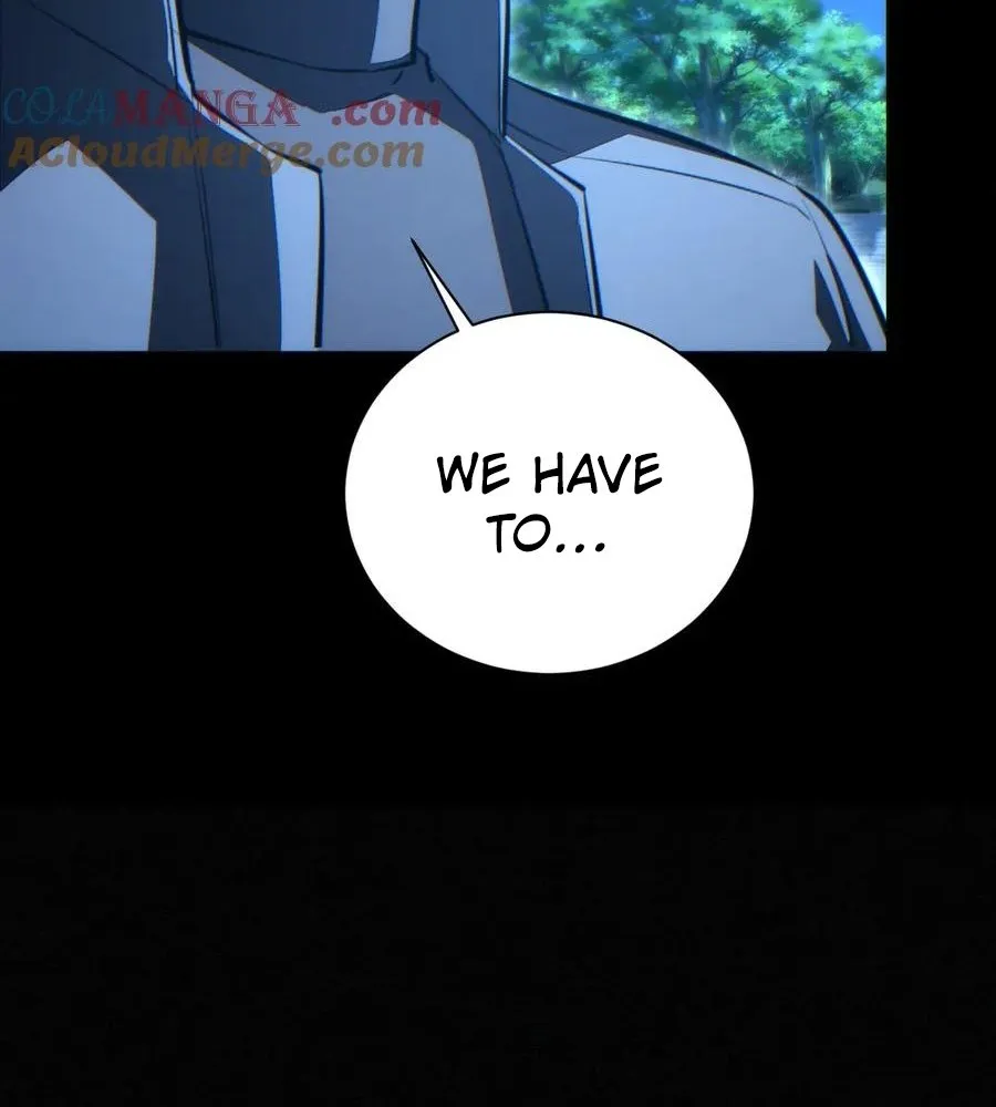 Read Rebirth in the end times EN Manga Online