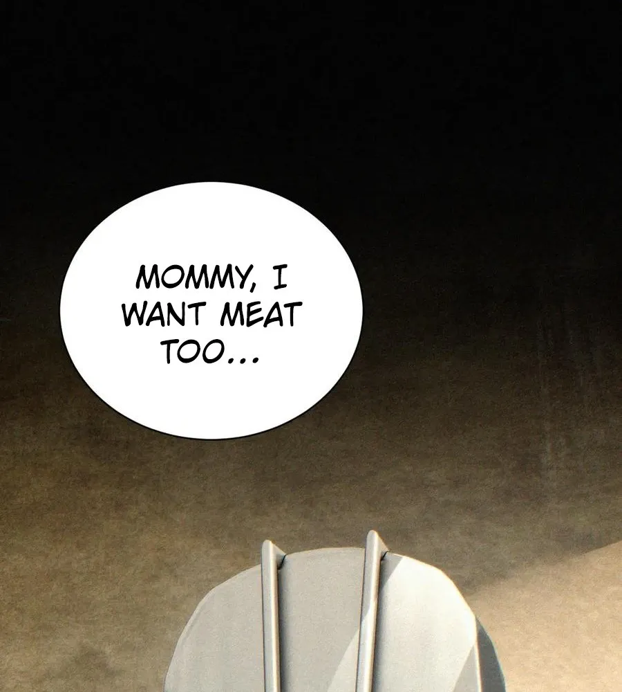 Read Rebirth in the end times EN Manga Online