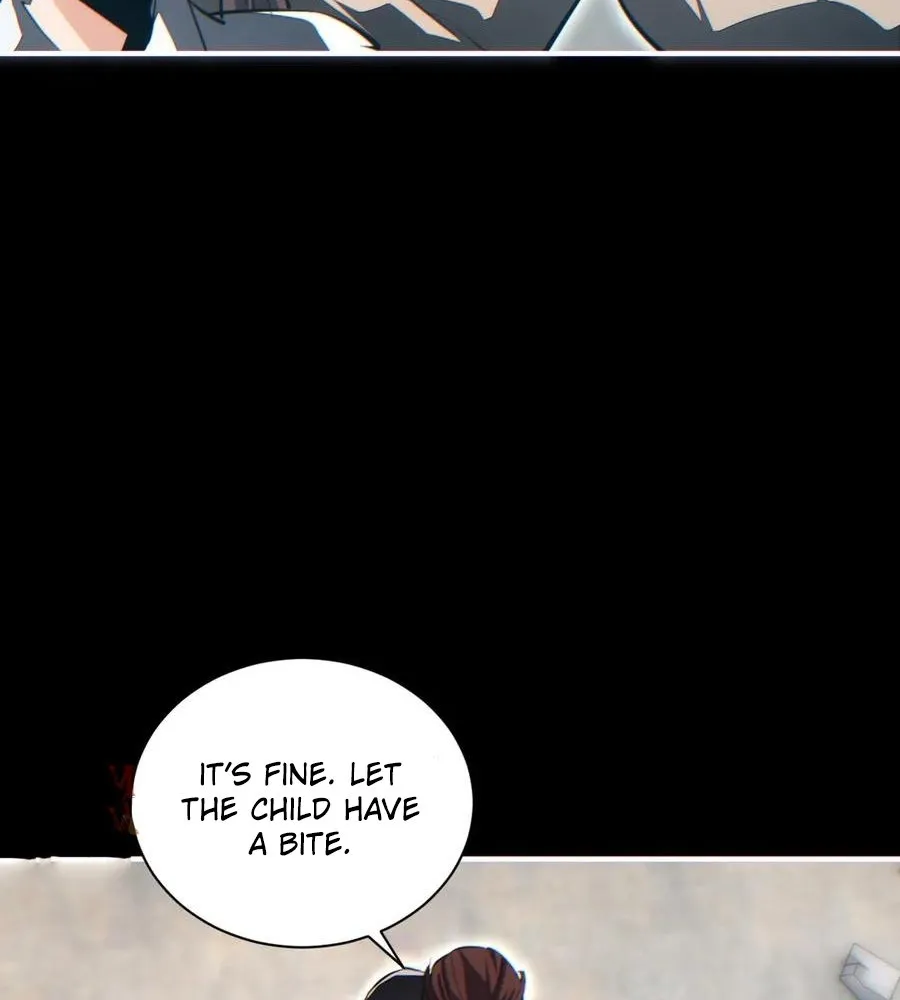 Read Rebirth in the end times EN Manga Online