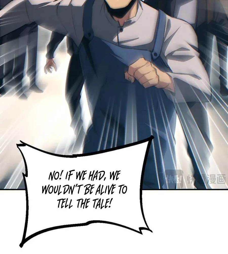 Read Rebirth in the end times EN Manga Online