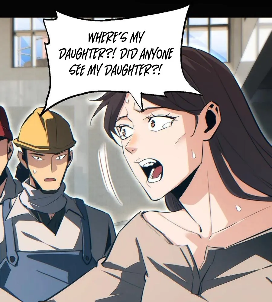 Read Rebirth in the end times EN Manga Online