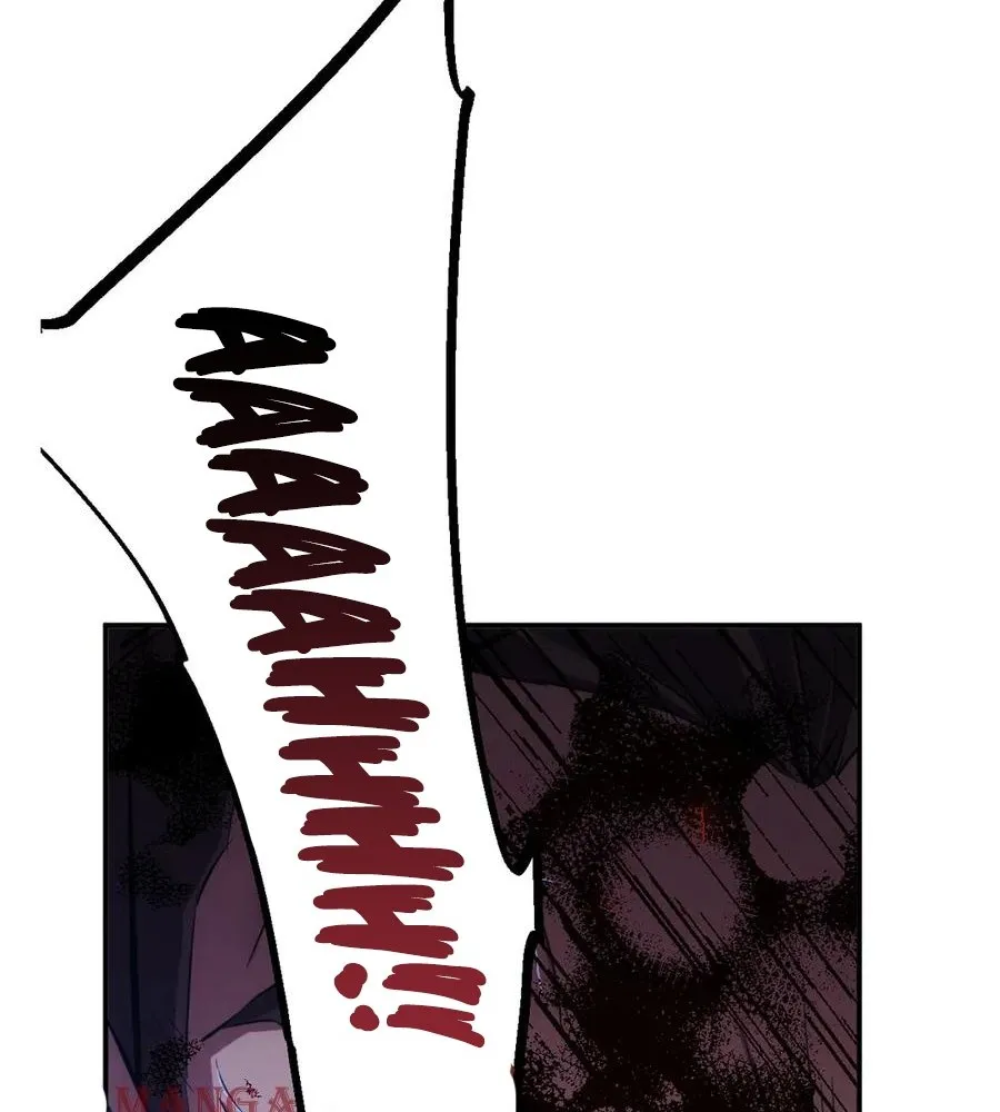 Read Rebirth in the end times EN Manga Online
