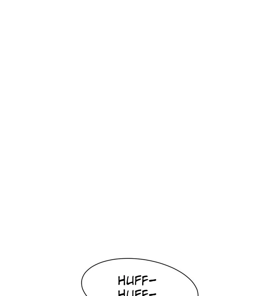 Read Rebirth in the end times EN Manga Online
