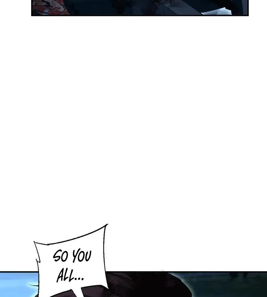 Read Rebirth in the end times EN Manga Online