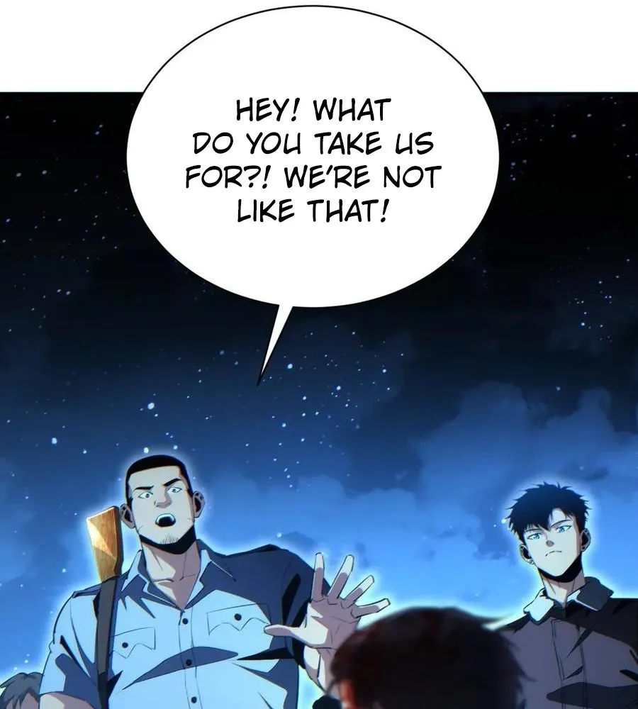 Read Rebirth in the end times EN Manga Online