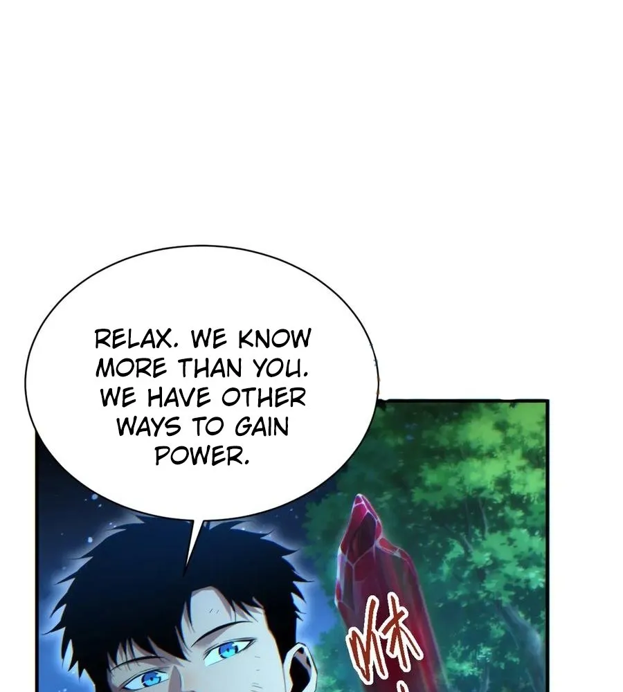 Read Rebirth in the end times EN Manga Online