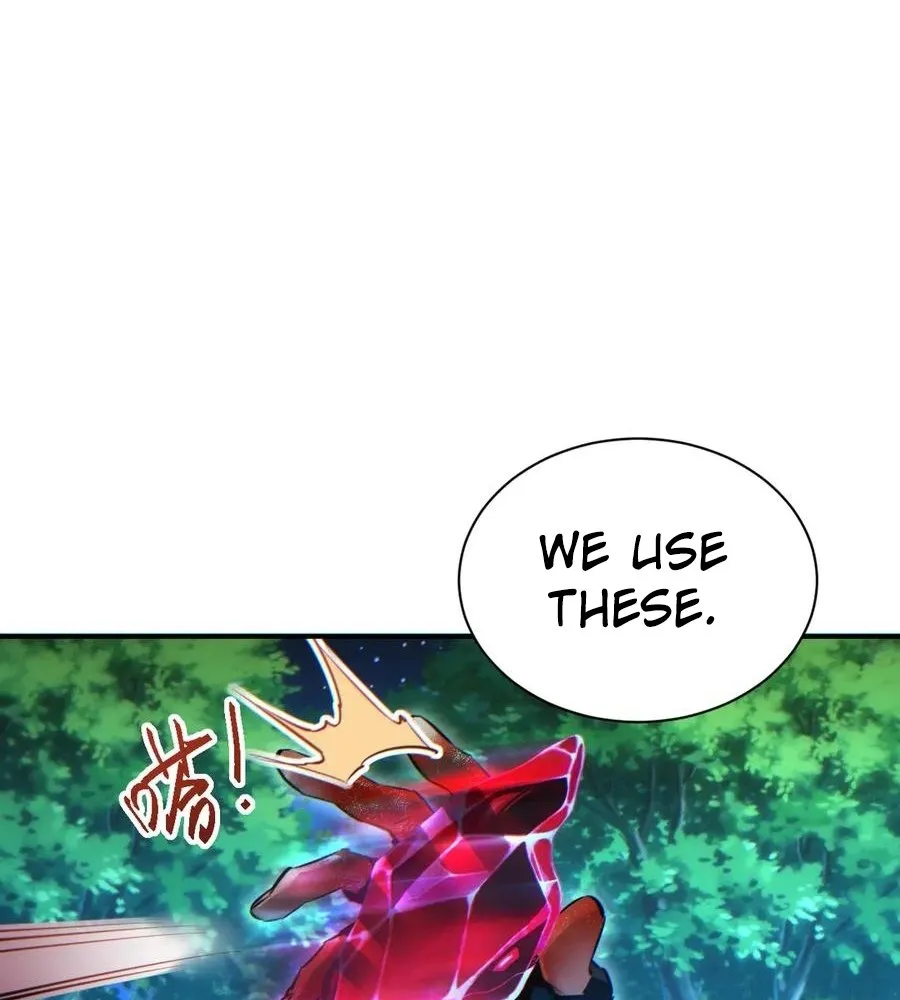 Read Rebirth in the end times EN Manga Online