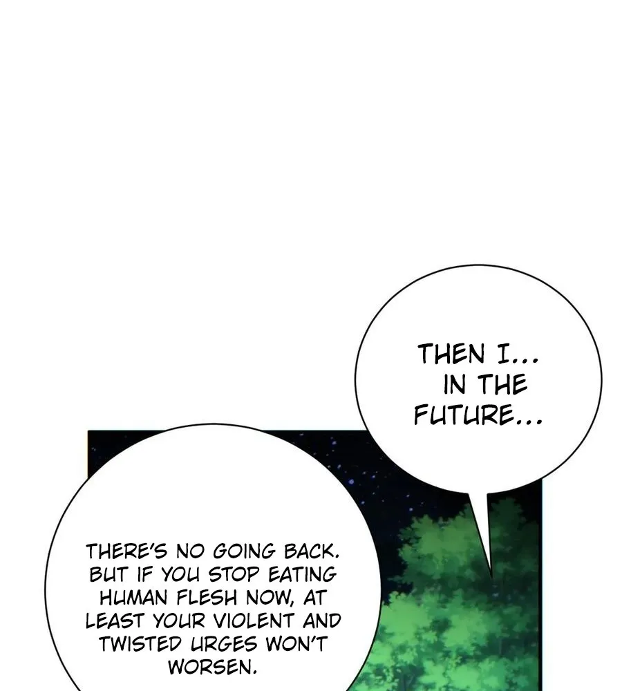 Read Rebirth in the end times EN Manga Online