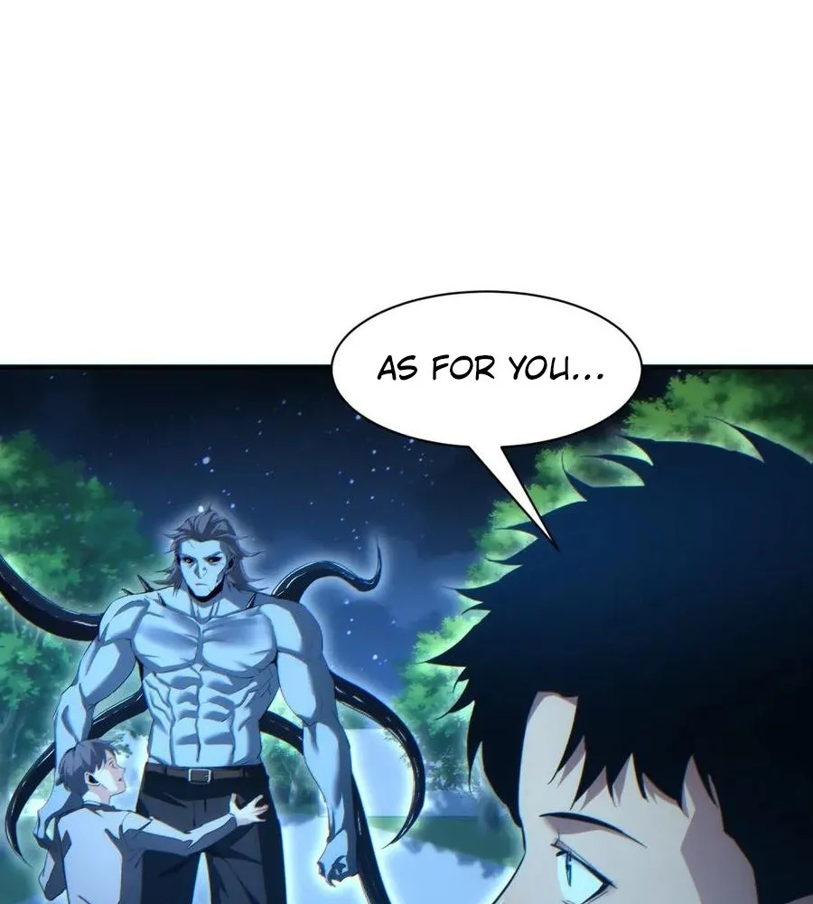 Read Rebirth in the end times EN Manga Online